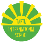 Tartu International School